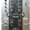 Pioneer DJM 250