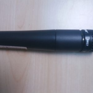 SHURE SM57
