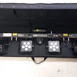 LED-Effect-Laser-Bar