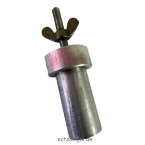 Stativadapter