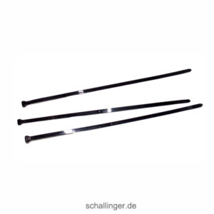 Kabelbinder klein