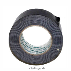 Gaffa Tape