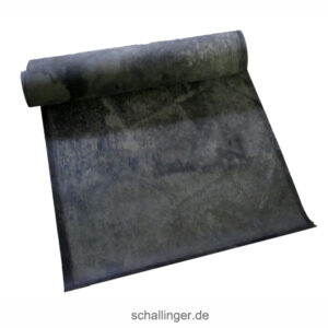 Kabelmatte 1 Meter