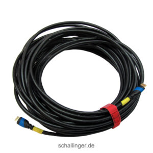 HDMI Kabel10 Meter