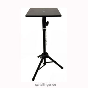 Beamerstativ