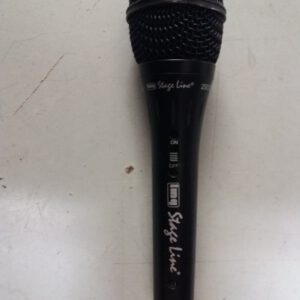 IMG STAGE LINE DM 2800